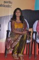 Tamil Actress Akshara Stills