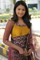 Akshara Photo Shoot Stills