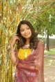 Tamil Actress Akshara Stills