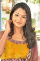 Tamil Actress Akshara Stills