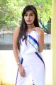 Actress Akshatha Madhav Photos @ KS 100 Audio Release