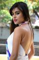 Actress Akshatha Madhav Hot Photos @ KS 100 Movie Audio Release