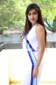 Actress Akshatha Madhav Photos @ KS 100 Audio Release Function