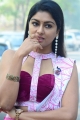 Actress Akshatha Srinivas New Stills @ Gandharwa Movie Opening