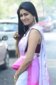 Gandharwa Movie Actress Akshata Srinivas New Stills