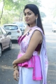 Gandharwa Movie Actress Akshata Srinivas New Stills