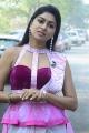 Actress Akshatha Srinivas New Stills @ Gandharwa Movie Opening