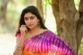 Actress Akshatha Srinivas Latest Photoshoot Pics