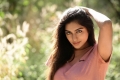 Actress Akshatha Srinivas Latest Photoshoot Pics