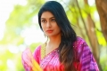Actress Akshata Srinivas Photoshoot Pics