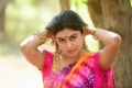 Actress Akshatha Srinivas Photoshoot Pics