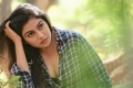 Actress Akshatha Srinivas Latest Photoshoot Pics