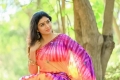 Actress Akshata Srinivas New Photoshoot Pics