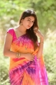 Actress Akshatha Srinivas Photoshoot Pics