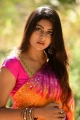 Actress Akshata Srinivas Photoshoot Pics