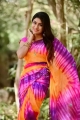 Actress Akshatha Srinivas Photoshoot Pics