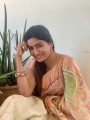 Actress Akshatha Srinivas Latest Photoshoot Pics