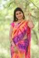 Actress Akshatha Srinivas Photoshoot Pics