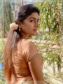 Actress Akshatha Srinivas Latest Photoshoot Pics