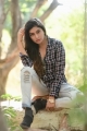 Actress Akshatha Srinivas Latest Photoshoot Pics