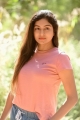 Actress Akshata Srinivas Photoshoot Pics