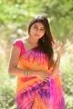 Actress Akshata Srinivas Photoshoot Pics