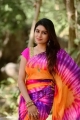 Actress Akshatha Srinivas Photoshoot Pics