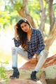 Actress Akshatha Srinivas Photoshoot Pics