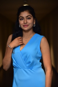 Actress Actress Akshatha Srinivas New Pictures