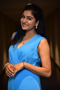 Actress Actress Akshatha Srinivas New Pictures