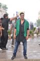 Actor Akshay Kumar visits Charminar Hyderabad Photos
