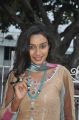 Tamil Actress Akshaya in Churidar Stills