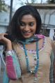 Tamil Actress Akshaya in Churidar Hot Stills