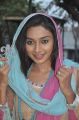 Pattikattu Mappillai Actress Akshaya in Churidar Cute Pics