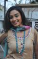 Tamil Actress Akshaya in Churidar Hot Stills