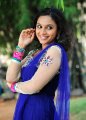 Akshaya Actress Stills