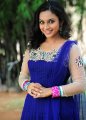 Akshaya Actress Stills