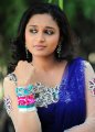 Akshaya Actress Stills