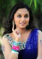 Akshaya Actress Stills