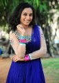 Akshaya Actress Stills