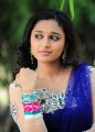 Akshaya Actress Stills