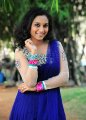 Akshaya Actress Stills