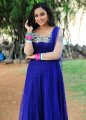 Akshaya Actress Stills