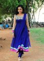 Akshaya Actress Stills