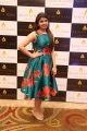 Akshita Garg Jewellery Showroom Launch Stills