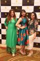 Akshita Garg Jewellery Showroom Launch Stills