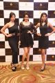 Akshita Garg Jewellery Showroom Launch Stills