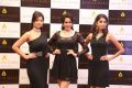 Akshita Garg Jewellery Showroom Launch Stills