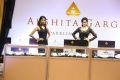 Akshita Garg Jewellery Showroom Launch Stills