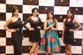 Akshita Garg Jewellery Showroom Launch Stills